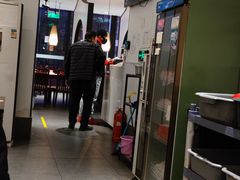 -湘渝人家·川湘菜(十里河店)