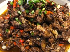 -小湘旺臭鳜鱼(百子湾店)