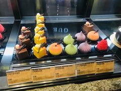 -PAPER STONE BAKERY(天汇广场店)