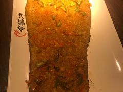 -令狐冲烤鱼·烧菜馆(达明店)