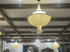-六国饭店·俄餐·西餐(吊桥公园店)