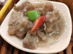 -潮福汇