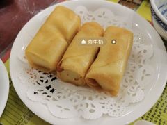 -民信老铺(人民路店)