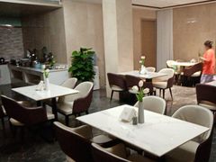 -麗枫酒店(北京西站北广场店)