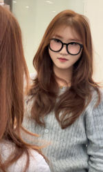-WM Hair Salon