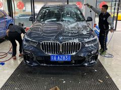 -NEKA耐卡(酷车小镇品牌直营运营中心)