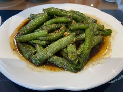 -益恒饭店乡间白族菜(古城总店)