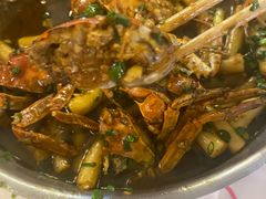 -靓靓蒸虾·头牌蒸虾(南山桂庙店)