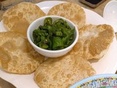 -同心春餐饮(富宁街店)