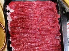 -牛街清真满恒記(平安里西大街店)
