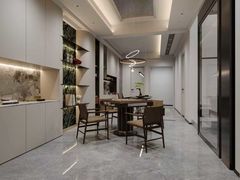 -红蚂蚁装饰泰州分公司