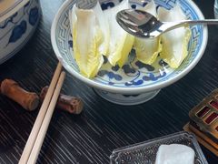 -玖五京菜(杭州城北万象城店)