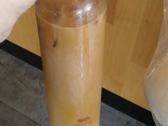 -星巴克(武汉金色港湾店)