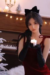 -花屿迷鹿写真馆