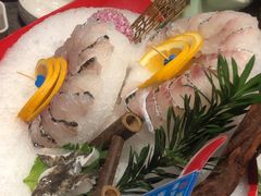 -德天肥牛海鲜火锅(城西银泰店)