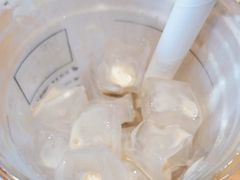 -瑞幸咖啡(泉州中骏世界城金街店)