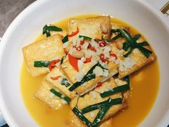 -湘轩·土菜研究院(光大店)