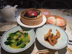 -寻宝记绍兴菜(状元店)