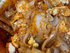 -清真·宏顺祥卤汁凉粉(大皮院店)