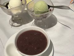 -太平馆西餐厅(北京路店)