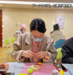 点击看大图 -维倪月子会所(独栋庭院·南海店)