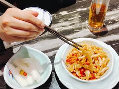 -蔡府家宴(699店)