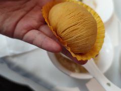 -川粤春天商务餐厅(人民路店)