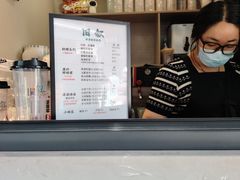 -衣裳街历史文化街区