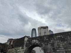 -文昌阁