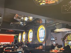 -胖哥俩肉蟹煲(杭州下沙学林街店)