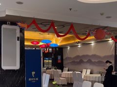 -眉州东坡(通州店)
