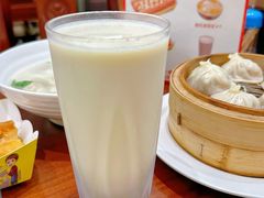 -日月永和中国餐饮名店(凤凰店)