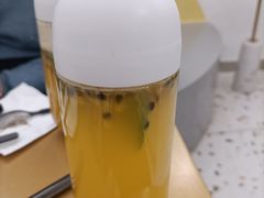 -小半有礼(天河南店)