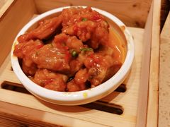 -正哥点心皇子(阳江新达城店)