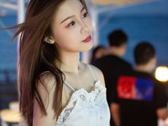 -望海观澜海景音乐餐吧(帆船基地店)