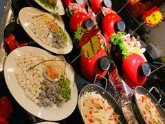 -鲁城往事(游客中心店)