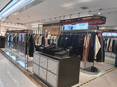 -通程奥特莱斯(华晨店)