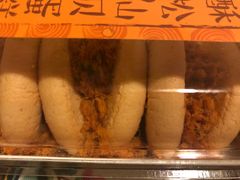 -85度C(北京右安门外店)