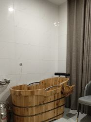 -御品•瑶浴灸疗SPA