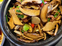 -多味居(剪子巷店)