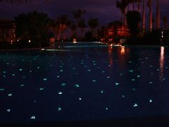 -三亚海棠湾万丽度假酒店