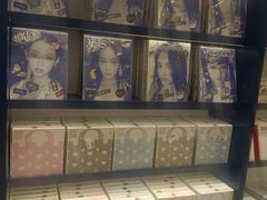 -一直娱POP研究所(万象城店)