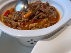 -扶摇湘宴·烤鸭·湘粤宴(中关村·北大店)