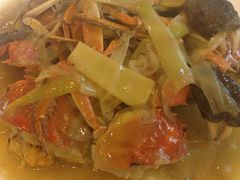 -上海老站(徐家汇店)