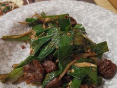 -日葵 大阪烧ひまり(仙霞路店)