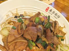 -春雪面馆(转塘店)
