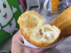 -粥传(太古里店)