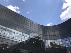 -首都医科大学附属北京天坛医院