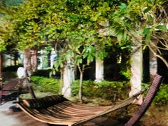 -惠州金海湾嘉华度假酒店