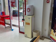 -北京银行(西红门支行)